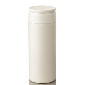 atCY tHebN@HΉ V[X  }O{g 350ml AC{[ XN[ ^fM{g ۉ ۗ RH-1686