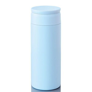 atCY tHebN@HΉ V[X  }O{g 350ml Cgu[ XN[ ^fM{g ۉ ۗ RH-1687