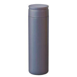 atCY tHebN@HΉ V[X  }O{g 500ml lCr[ XN[ ^fM{g ۉ ۗ RH-1691