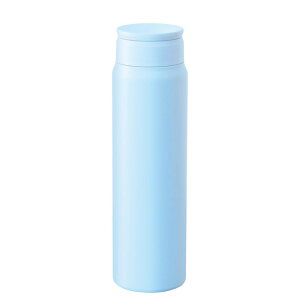 atCY tHebN@HΉ V[X  }O{g 700ml Cgu[ XN[ ^fM{g ۉ ۗ RH-1693