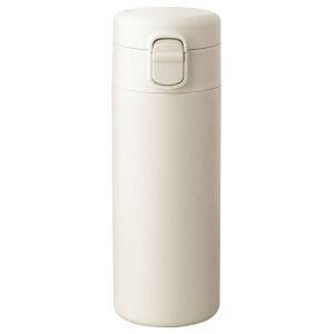 atCY tHebN HΉ V[X  }O{g 350ml AC{[ ^b` ^fM{g ۉ ۗ RH-1695