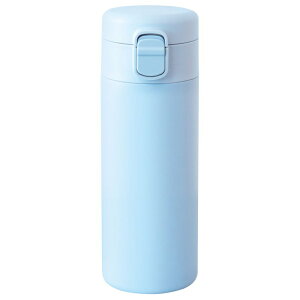 atCY tHebN HΉ V[X  }O{g 350ml Cgu[ ^b` ^fM{g ۉ ۗ RH-1696
