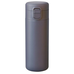 atCY tHebN HΉ V[X  }O{g 350ml lCr[ ^b` ^fM{g ۉ ۗ RH-1697