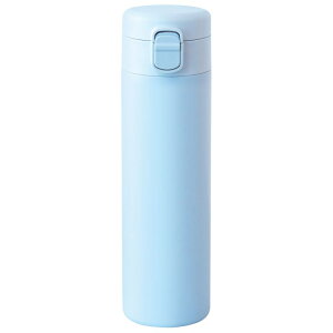 atCY tHebN HΉ V[X  }O{g 500ml Cgu[ ^b` ^fM{g ۉ ۗ RH-1699