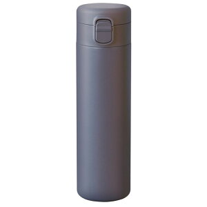 atCY tHebN HΉ V[X  }O{g 500ml lCr[ ^b` ^fM{g ۉ ۗ RH-1700