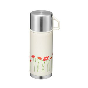 atCY g XN[{g  }O{g 350ml |s[ ۉ ۗ ^fM{g RH-1712