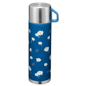 atCY g XN[{g  }O{g 500ml }[Kbg ۉ ۗ ^fM{g RH-1713