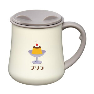 atCY g ItBX}O }OJbv 330ml v Wt ^fM ۉ ۗ ^u[ nht RH-1714