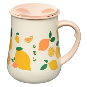 atCY g ItBX}O }OJbv 460ml  Wt ^fM ۉ ۗ ^u[ nht RH-1715