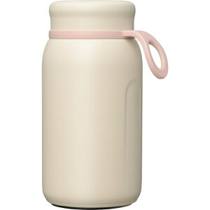 atCY g[g Xgbv}O{g  300ml AC{[ ۉ ۗ ^fM{g RH-1724