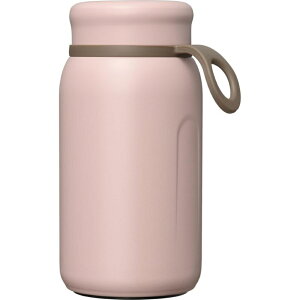 atCY g[g Xgbv}O{g  300ml sN ۉ ۗ ^fM{g RH-1725