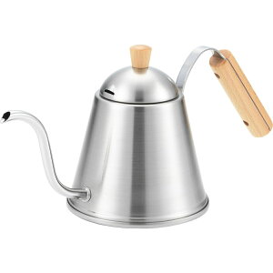 YOSIHKAWA VJ XeX ؕ hbv |bg 1.1L { KX΁EIHΉ 1216043