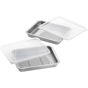 YOSIHKAWA VJ XeX ^ obg Zbg 2pcs W×2 A~×1 { XeX 3810026