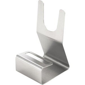 YOSIHKAWA VJ MINIMO ix t^ X^h { XeX  W YJ3755