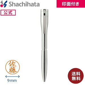 yʕtzV`n^ l[y LbvXGNZg Vo[ V`n^ V`n^ Shachihata  ͂ nR q l[y X^v ItBX rWlX d  E