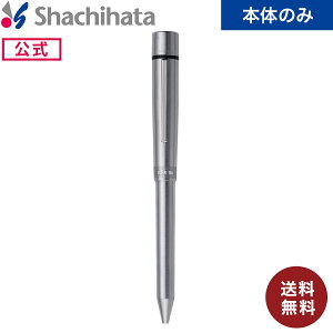 V`n^ l[y Omy{̂̂݁z yVo[z i V`n^ V`n^ Ⴟ͂ Shachihata  MLp {[y V[y ItBX @\I @\y 