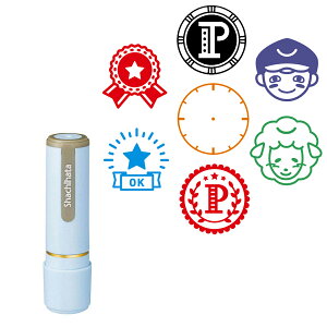 l[9 NGCeBu p^[yʒiz (pP10000}X^[)(|WlK]) (~^)(`|Cg) l[9 V`n^ V`n^ ͂ l[ X^v 