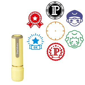 l[9 NGCeBu p^[yʒiz (pP10000}X^[)(|WlK]) (~^)(`|Cg) l[9 V`n^ V`n^ ͂ l[ X^v 