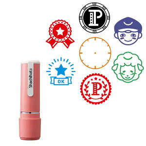 l[9 NGCeBu p^[yʒiz (pP10000}X^[)(|WlK]) (~^)(`|Cg) l[9 V`n^ V`n^ ͂ l[ X^v 