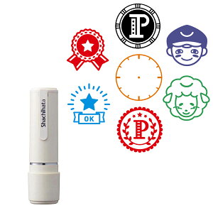 l[9 NGCeBu p^[yʒiz (pP10000}X^[)(|WlK]) (~^)(`|Cg) l[9 V`n^ V`n^ ͂ l[ X^v 