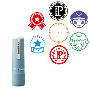 l[9 NGCeBu p^[yʒiz (pP10000}X^[)(|WlK]) (~^)(`|Cg) l[9 V`n^ V`n^ ͂ l[ X^v 