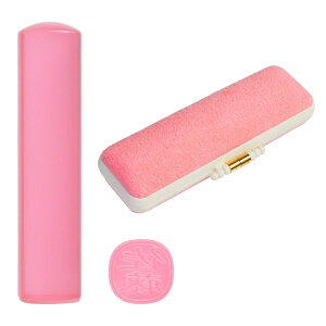 yP[XtzX[p[ȉ~͂ LfBJ[ V`n^ V`n^ V`n^ l[ O q ͂ l[  q |bv pXeJ[ }NAP Makuake 