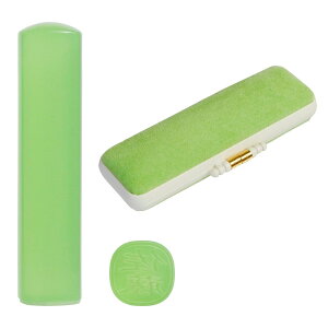 yP[XtzX[p[ȉ~͂ LfBJ[ V`n^ V`n^ V`n^ l[ O q ͂ l[  q |bv pXeJ[ }NAP Makuake 