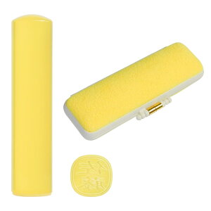 yP[XtzX[p[ȉ~͂ LfBJ[ V`n^ V`n^ V`n^ l[ O q ͂ l[  q |bv pXeJ[ }NAP Makuake 