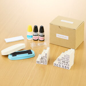 OX^v wBOX fbNX 25_ZbgyʕtzЂ炪 J^Ji At@xbg   O ͂ q qǂ Cp Ȃ  ct ۈ牀 z   H