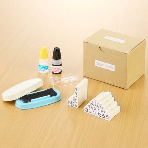 OX^v wBOX X^_[h 15_ZbgyʕtzЂ炪 J^Ji At@xbg   O ͂ q qǂ Cp Ȃ  ct ۈ牀 z   H