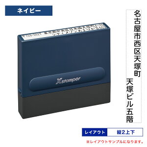 y2s^CvzZ s 0860(8×60mm) ^e Ryʕtz 2s S 쐬 s pX^v ZX^v c ͂ q Z O @l ^   a@ wZ l 