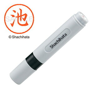 V`n^ V`n^ l[6  r XL-6 ԍ:0154 V`n^ / Ⴟ͂ / Shachihata /  / ͂ / nR / q / l[ / Z / F / Xstamper