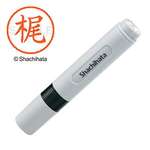 V`n^ V`n^ l[6   XL-6 ԍ:0686 V`n^ / Ⴟ͂ / Shachihata /  / ͂ / nR / q / l[ / Z / F / Xstamper