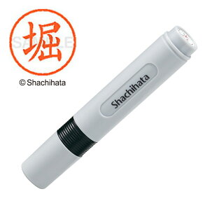 V`n^ V`n^ l[6  x XL-6 ԍ:1786 V`n^ / Ⴟ͂ / Shachihata /  / ͂ / nR / q / l[ / Z / F / Xstamper