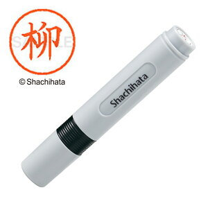 V`n^ V`n^ l[6   XL-6 ԍ:1934 V`n^ / Ⴟ͂ / Shachihata /  / ͂ / nR / q / l[ / Z / F / Xstamper