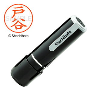V`n^ V`n^ l[9  ˒J XL-9 ԍ:1507 V`n^ / Ⴟ͂ / Shachihata /  / ͂ / nR / q / l[ / Z / F / Xstamper