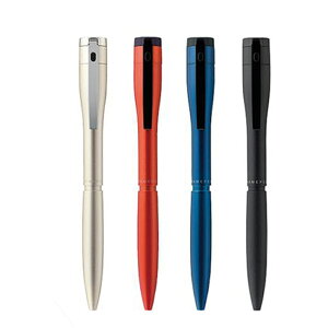 V`n^ l[y LbvX GNZg }bgubN u[ IW VpS[h y{̂̂݁z i V`n^ V`n^ Shachihata  nR ͂ q 