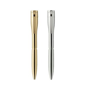 V`n^ l[y LbvX GNZg VCVo[ CS[h y{̂̂݁z i V`n^ V`n^  ͂ nR q X^v ItBX rWlX