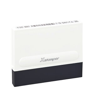 V`n^ s0560 yZ̈szyʕtz  V`n^ X^v Zp Z ͂ X^v s V`n^ ZX^v Z XX^p[ ʒi 