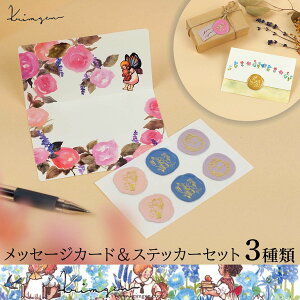 V`n^ Krimgen(NQ)bZ[WJ[h&V[OXebJ[Zbg V[OX^v V[ XebJ[ ^[Zbg ^[ J[h 莆  [ Xe[Vi[ N