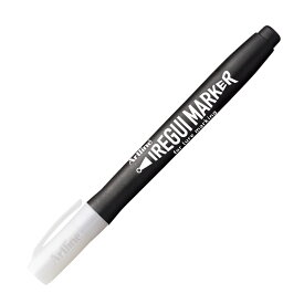 ポイント10倍【楽天スーパーセール限定】【2本以上購入で送料無料】＼シール付き！／Artline IREGUI MARKER イレグイマーカー 単色 シヤチハタ公式 アートライン シャチハタ 釣り フィッシング 釣り具 ルアー 塗料 疑似餌 ハンドメイド用品 釣具 入れ食い レッド イ