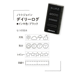 yzV`n^ nototo join (mgg WC) V`n^ V`n^ Ⴟ͂ Shachihata X^vpbh CXg 蒠 J_[ nhCh X^v 菑 ӂ