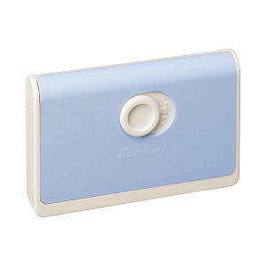 yzLbvXs PORTE |e (5×60mm) Ryʕtz V`n^ V`n^ X^v Zp Z ͂ X^v s Z w  a@  \ 