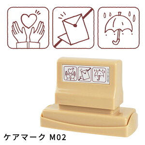 V`n^ OKURO IN MTCY F V`n^ V`n^ Ⴟ͂ Shachihata CXg nhCh X^v bZ[WJ[h nR o[Xf[J[h Ntg z  