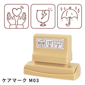 V`n^ OKURO IN MTCY F V`n^ V`n^ Ⴟ͂ Shachihata CXg nhCh X^v bZ[WJ[h nR o[Xf[J[h Ntg z  