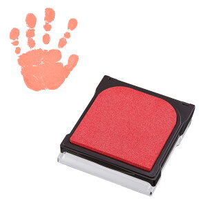 V`n^ PALM COLORS p[J[Y i sN  DF F    F IW   V`n^ V`n^ Ⴟ͂ Shachihata t@[XgA[g  ͂ nR X