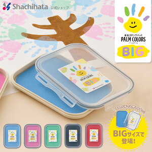 V`n^ PALM COLORS p[J[Y BIG `X^vpbh V`n^ X^vpbh ` Ă `  A Mtg `E`X^v Ԃ CN qǂ a 