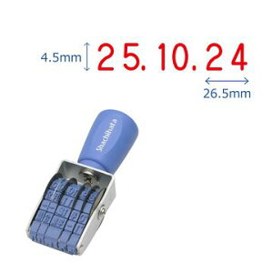 V`n^ yt SVbN 3z i V`n^ V`n^ X^v O ͂ nR  ItBX rWlX d pi o   [ Ɩp  ֗ 