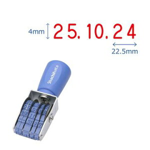 V`n^ yt SVbN 4z i V`n^ V`n^ X^v O ͂ nR  ItBX rWlX d pi o   [ Ɩp  ֗ 