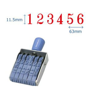 V`n^ y6A  z i V`n^ V`n^ X^v O ͂ nR  ItBX rWlX d pi o   [ Ɩp  ֗ y 